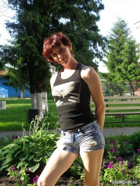 57827_2790830337.jpg